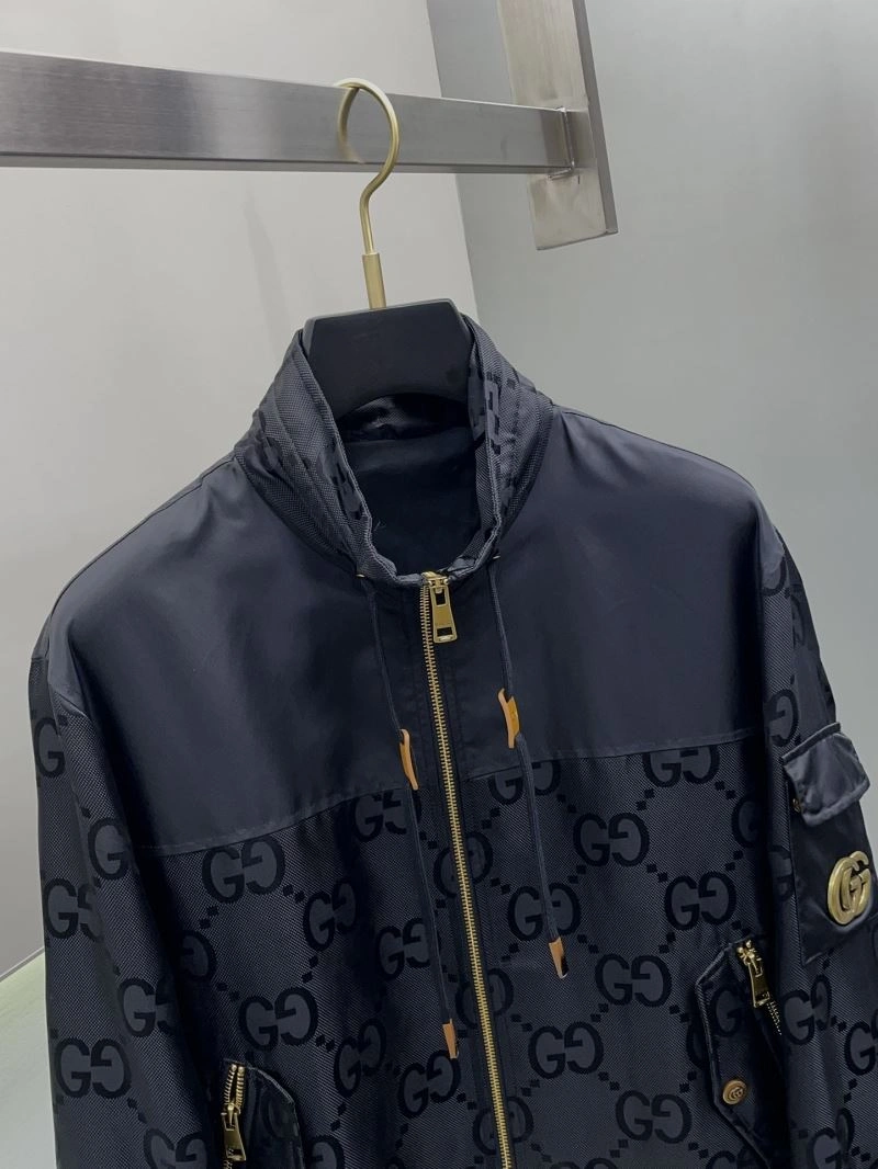 DailyWear Gucci Outwear 125882