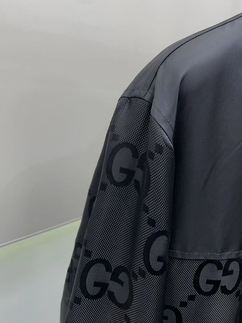 DailyWear Gucci Outwear 125882