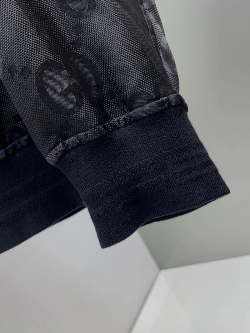 DailyWear Gucci Outwear 125882