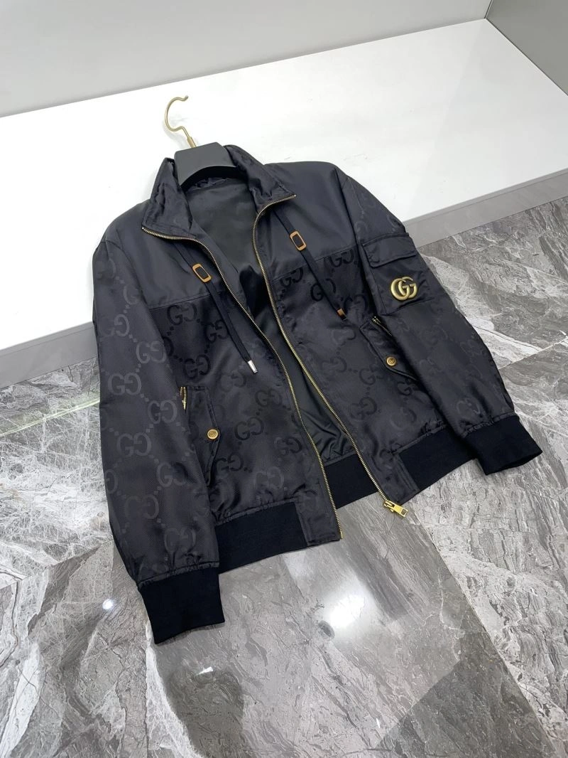 DailyWear Gucci Outwear 125882