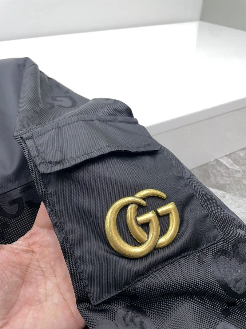 DailyWear Gucci Outwear 125882