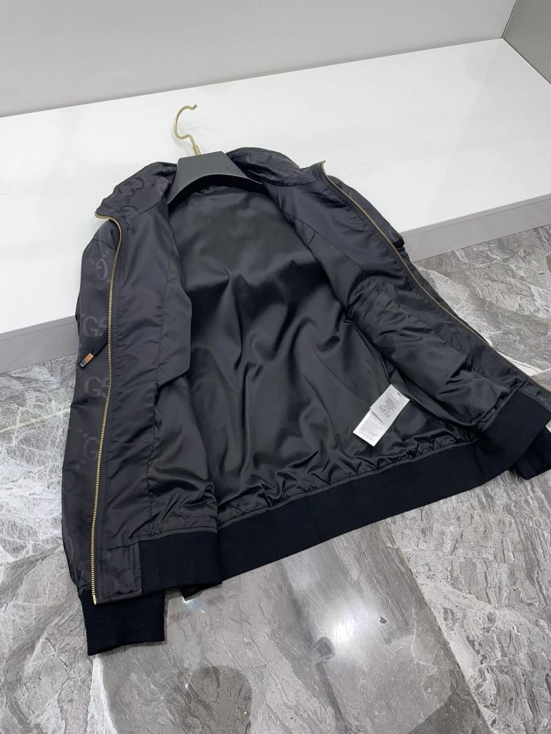 DailyWear Gucci Outwear 125882