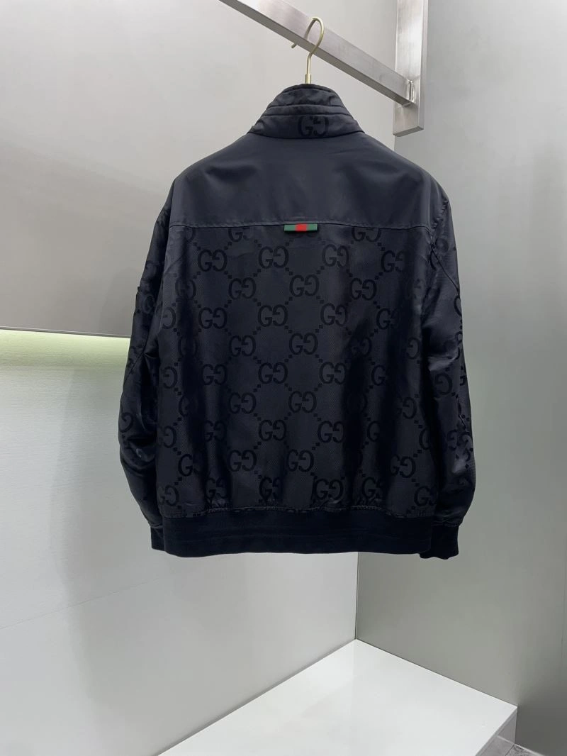 DailyWear Gucci Outwear 125882