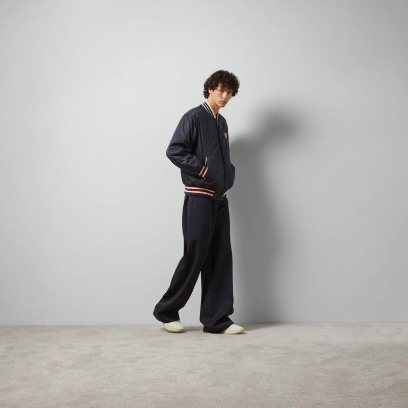 FastDry Gucci Outwear 125885