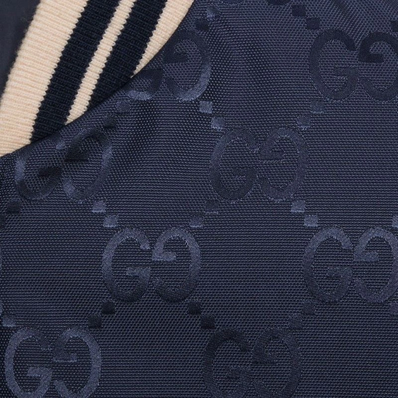 FastDry Gucci Outwear 125885
