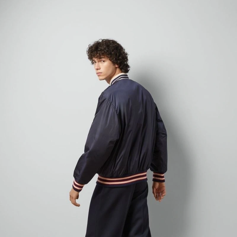 FastDry Gucci Outwear 125885