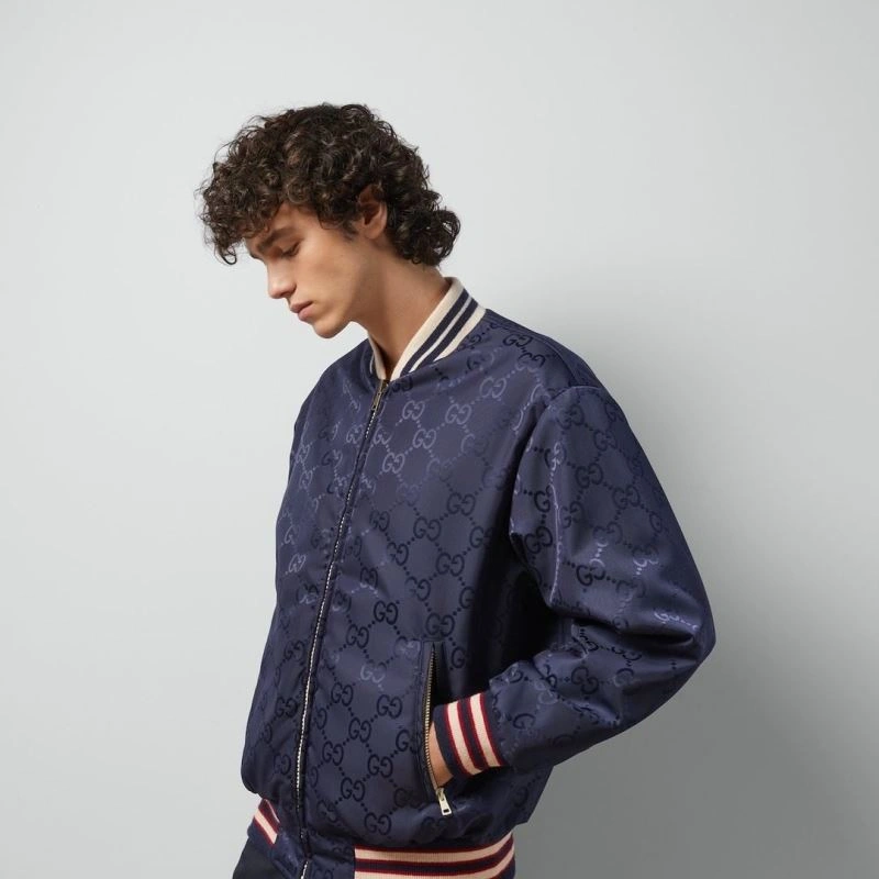 FastDry Gucci Outwear 125885