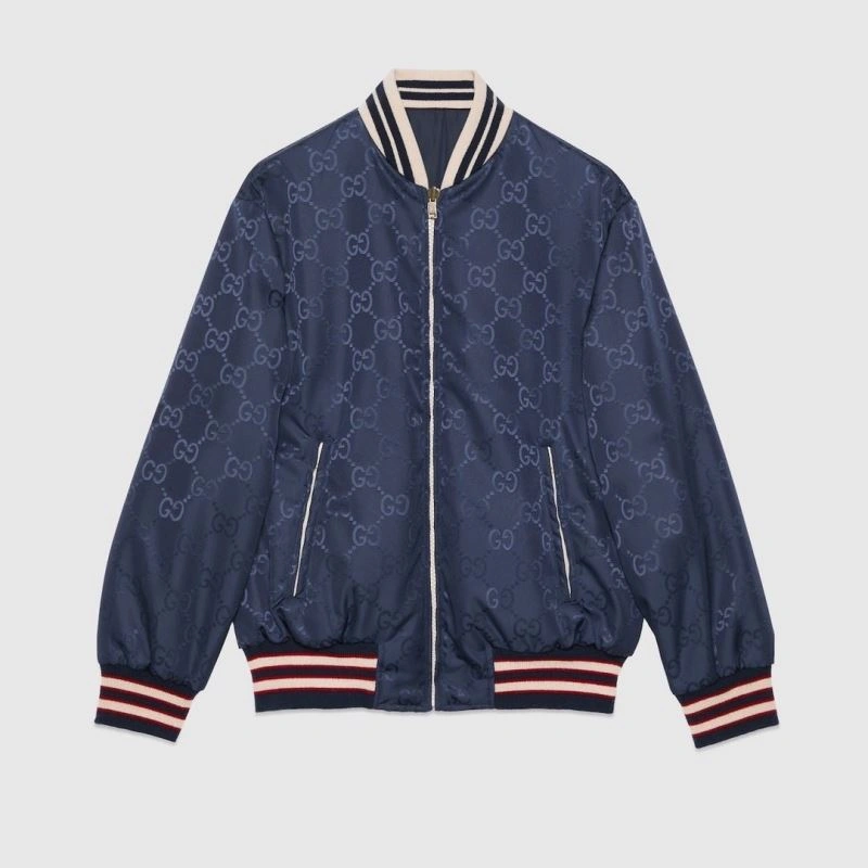 FastDry Gucci Outwear 125885