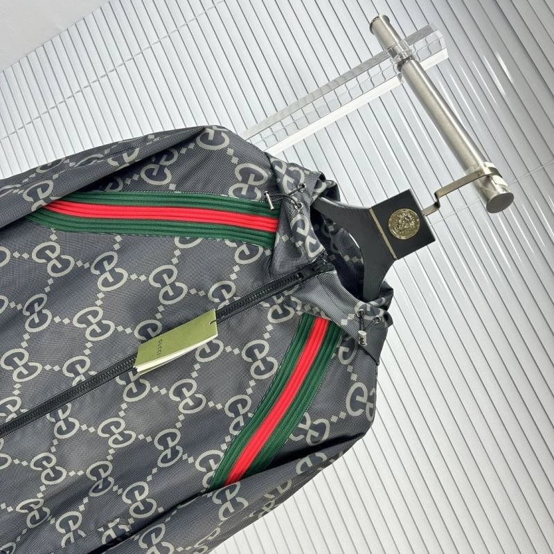 Gucci Outwear DailyWear 125872