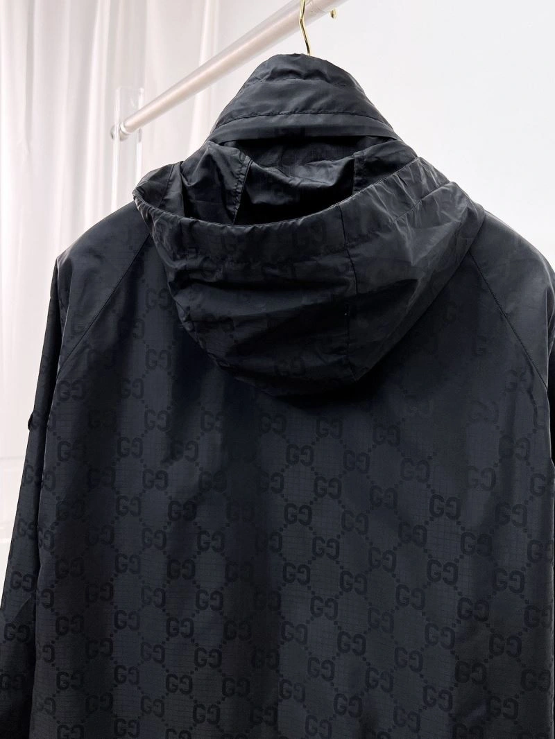 BestValue Gucci Outwear 125890