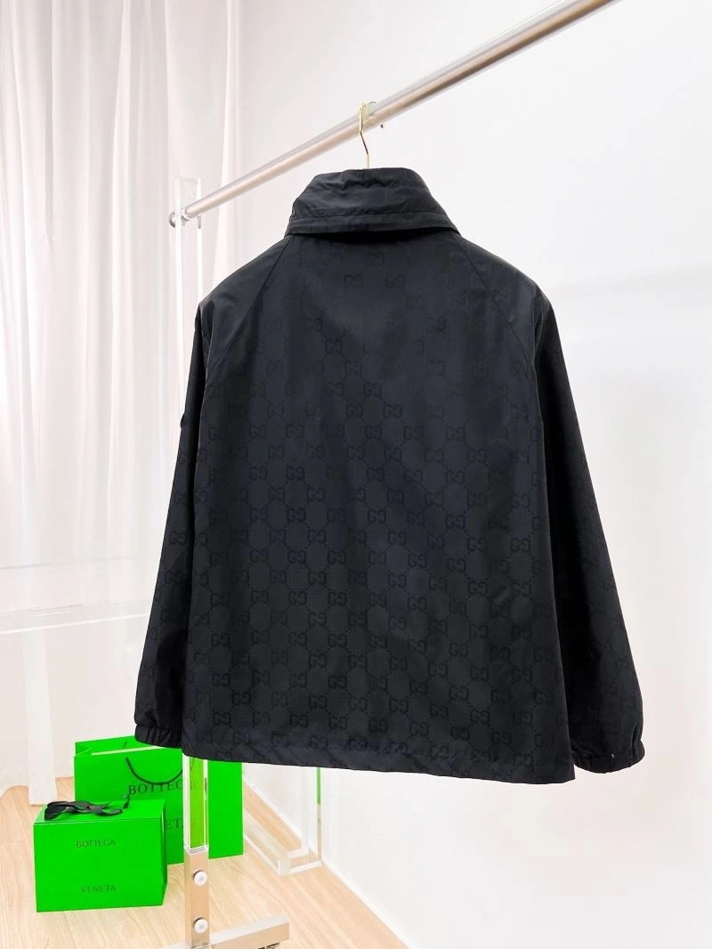 BestValue Gucci Outwear 125890