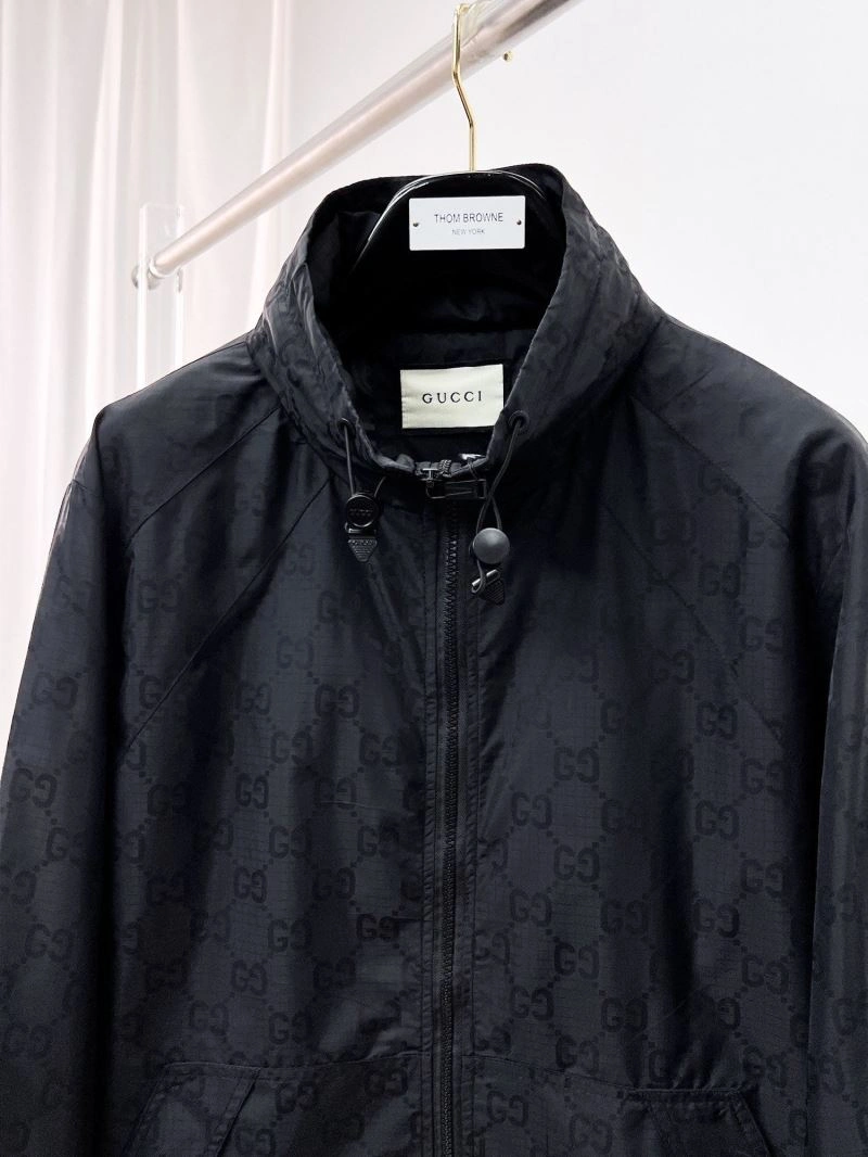 BestValue Gucci Outwear 125890