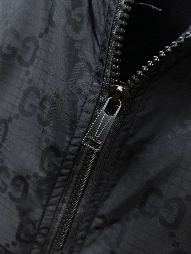 BestValue Gucci Outwear 125890