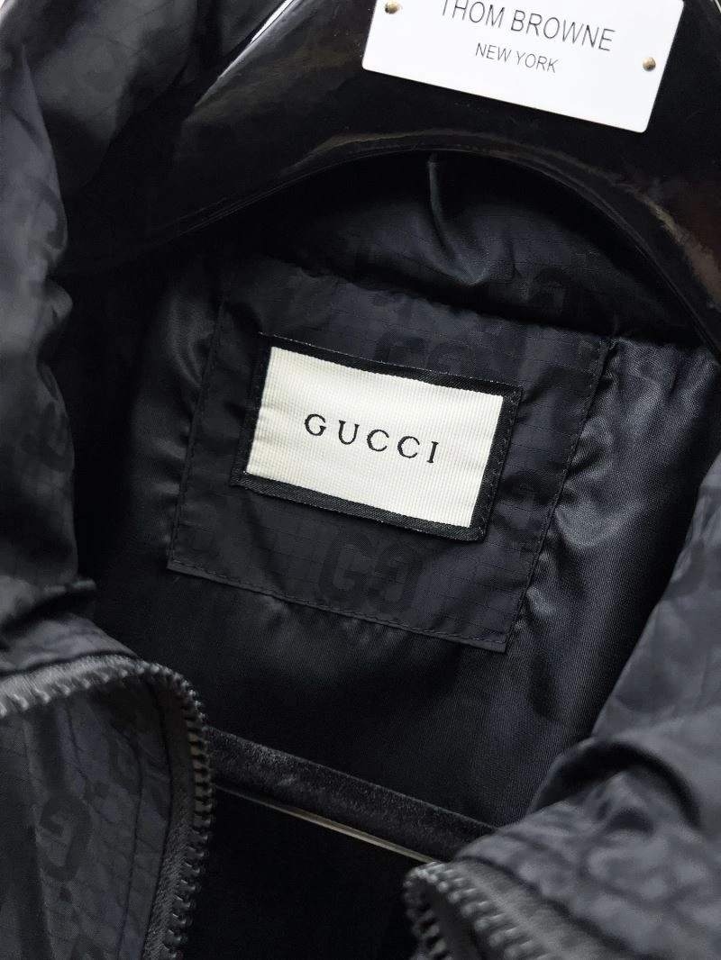 BestValue Gucci Outwear 125890