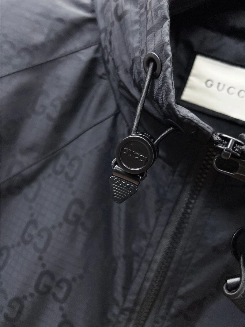 BestValue Gucci Outwear 125890