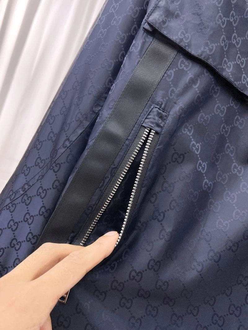 Gucci Outwear EasyCare 125880