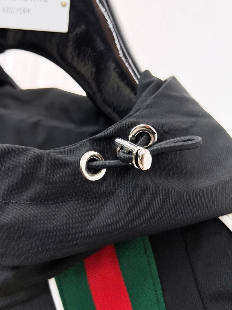 Gucci Outwear AllSeason 125881