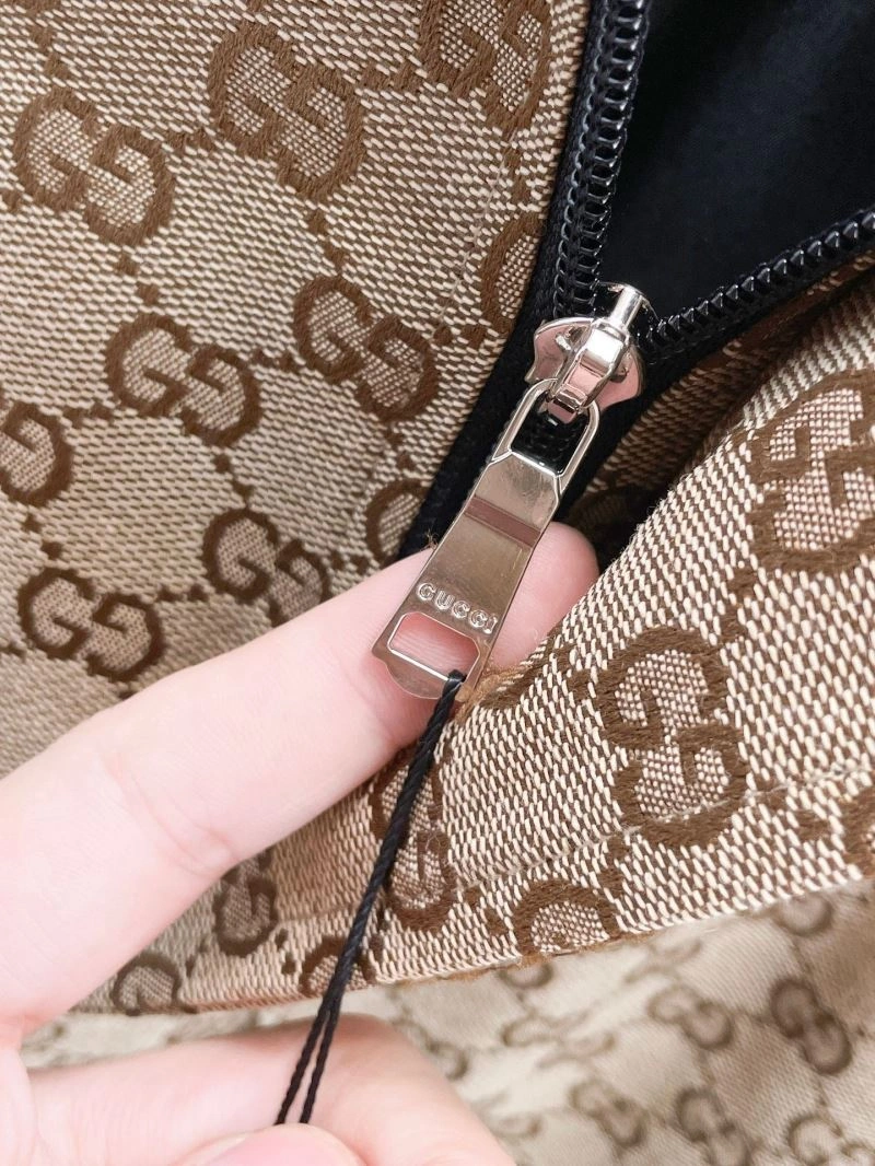 Efficient Gucci Outwear 125869