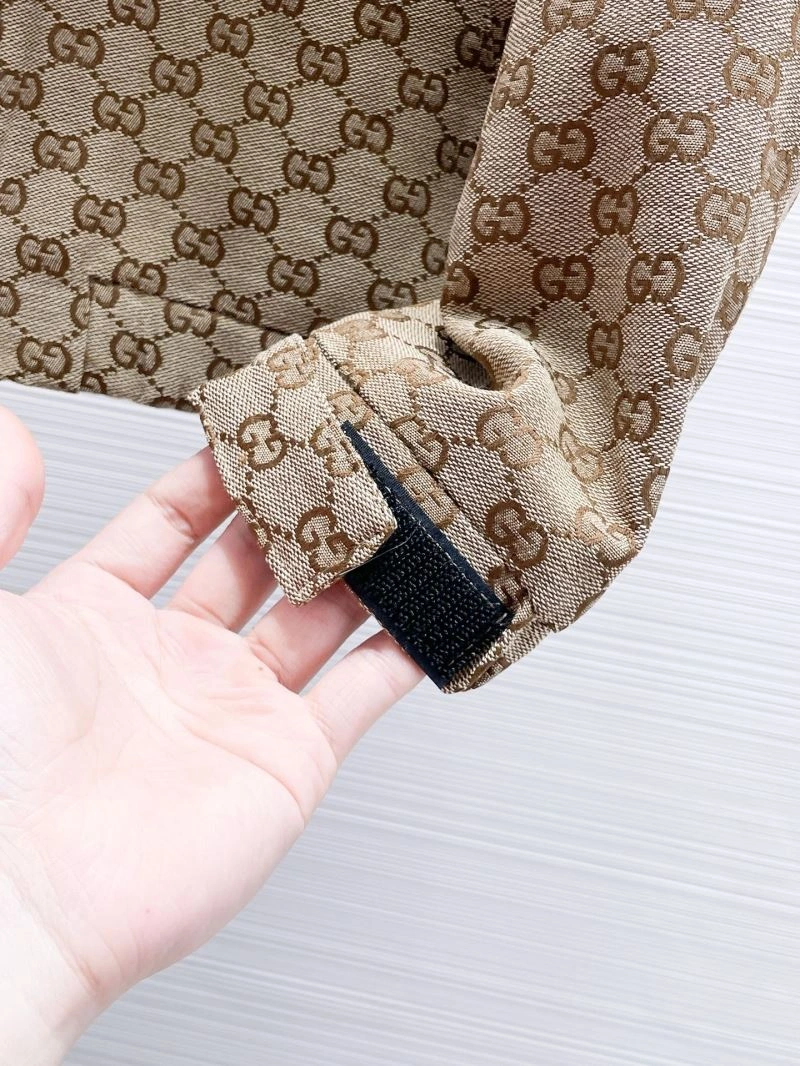 Efficient Gucci Outwear 125869
