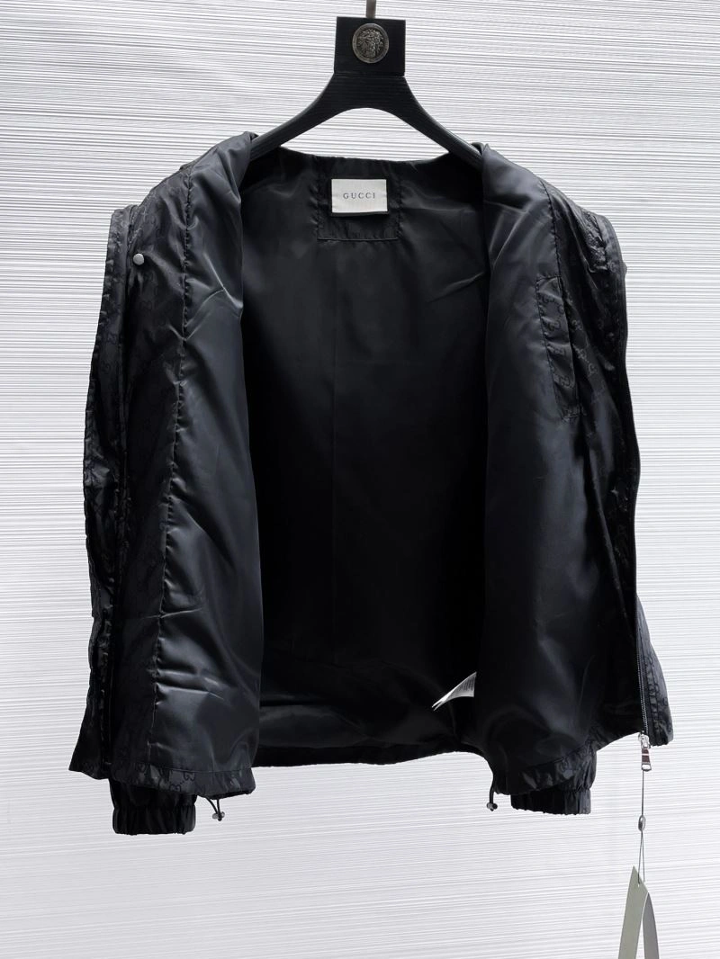 AllSeason Gucci Outwear 125867