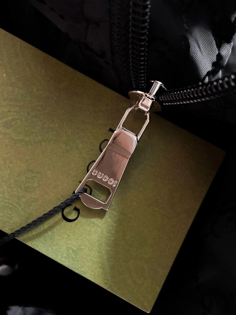 AllSeason Gucci Outwear 125867