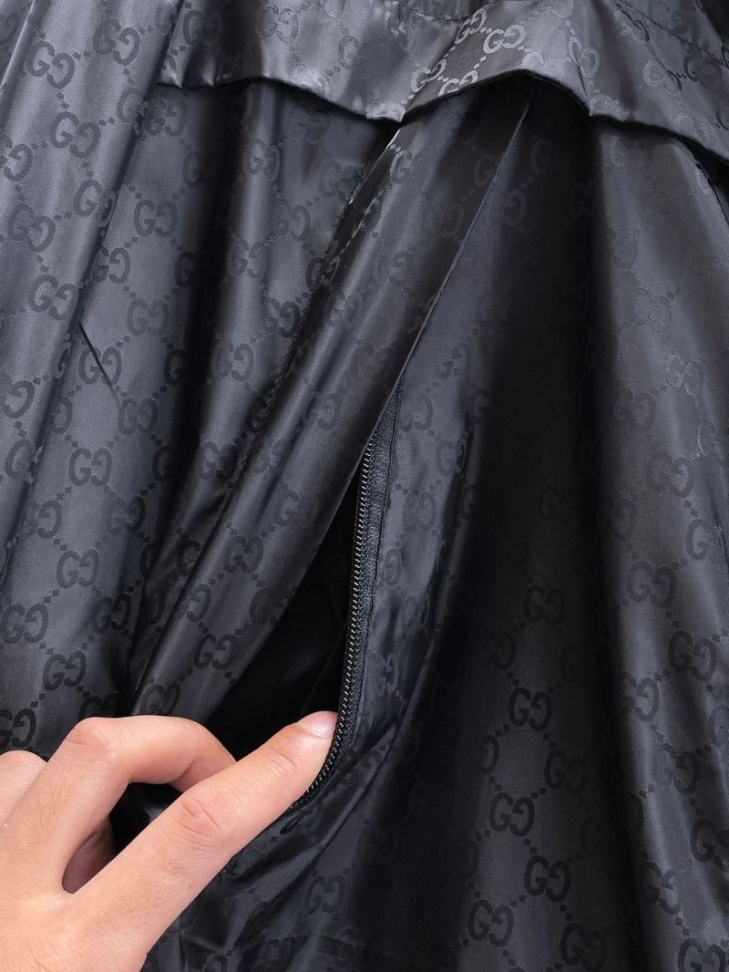 AllSeason Gucci Outwear 125867