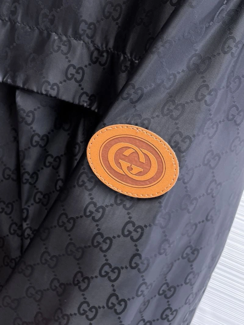 AllSeason Gucci Outwear 125867