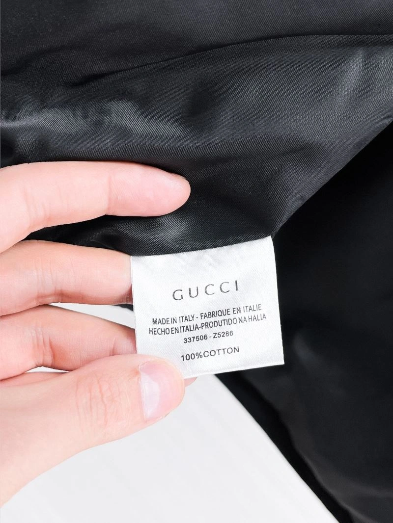 UrbanChic Gucci Outwear 125863