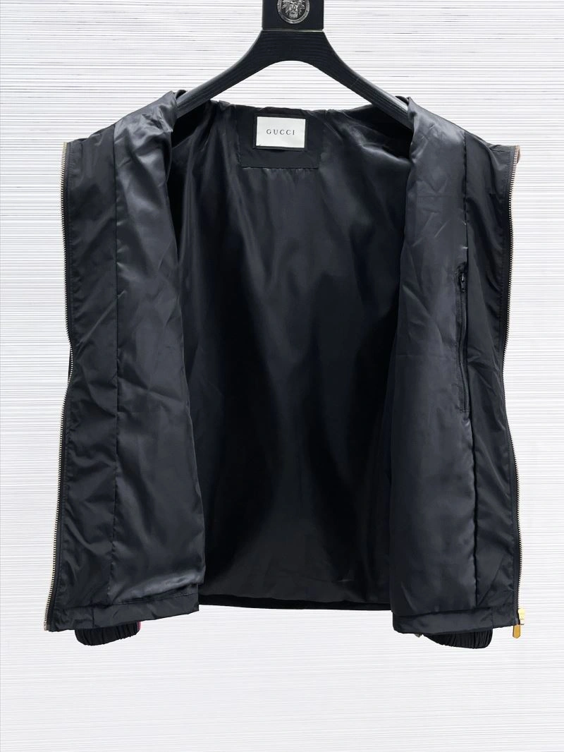 UrbanChic Gucci Outwear 125863