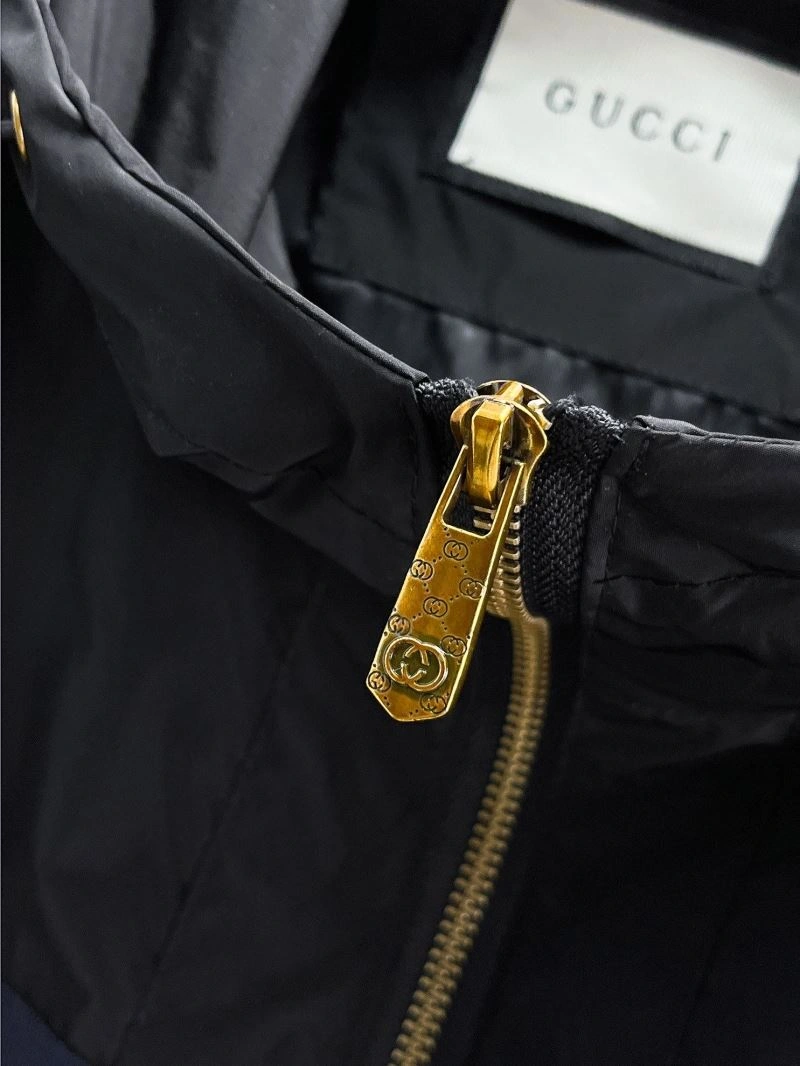 UrbanChic Gucci Outwear 125863