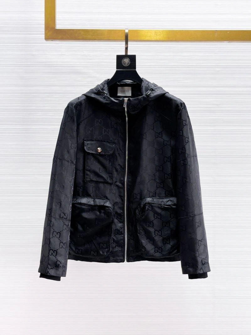 Affordable Gucci Outwear 125846