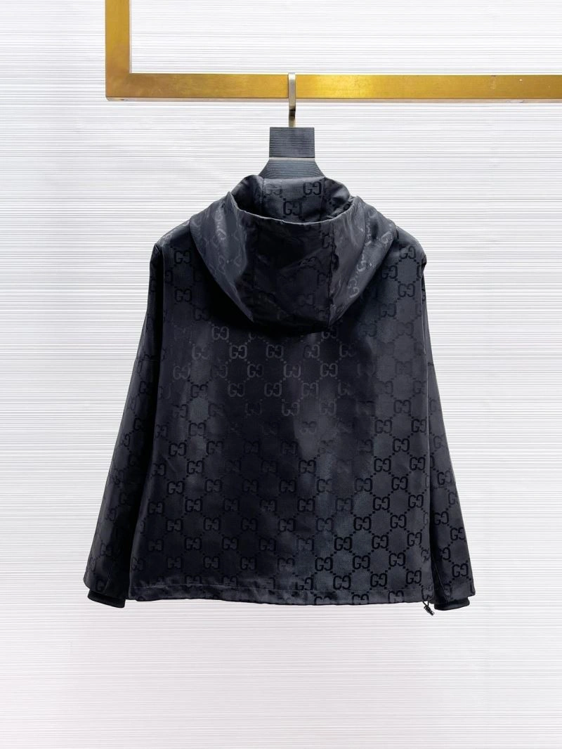 Affordable Gucci Outwear 125846