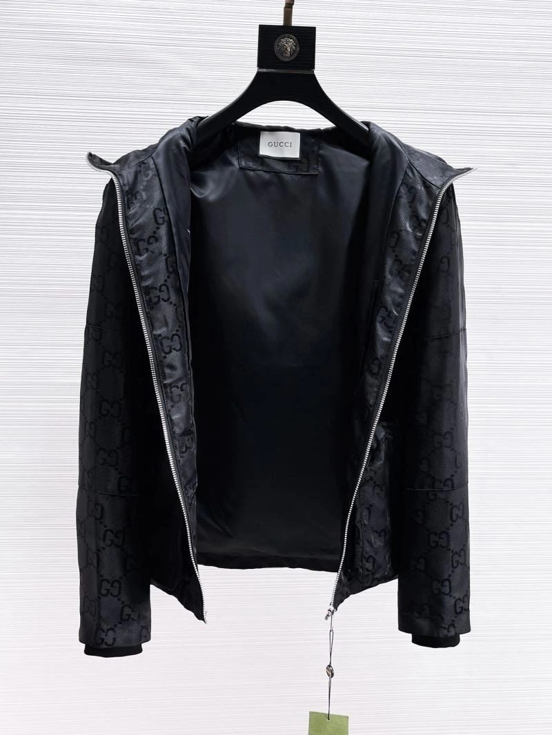 Affordable Gucci Outwear 125846