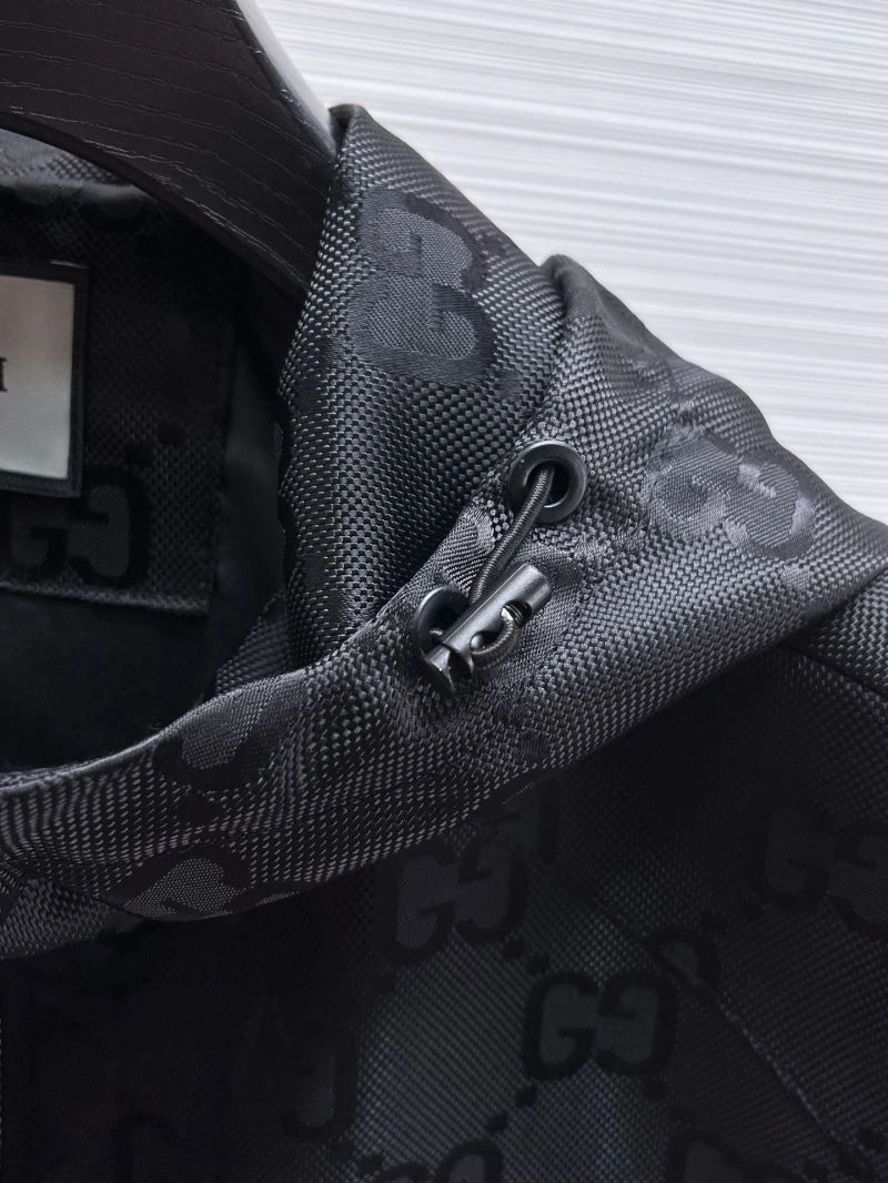 Affordable Gucci Outwear 125846