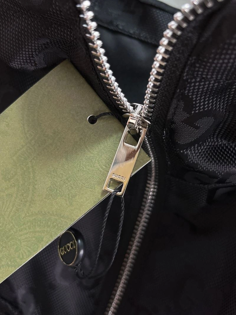 Affordable Gucci Outwear 125846