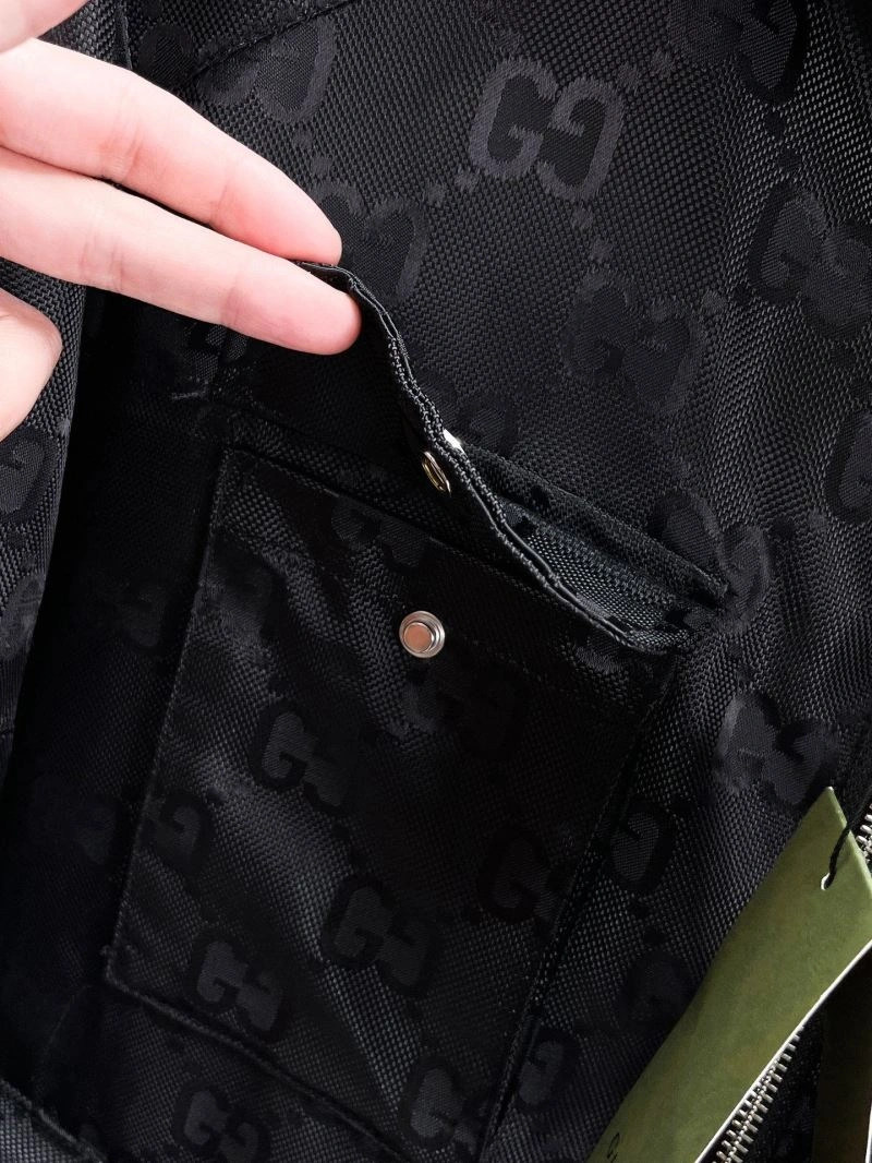 Affordable Gucci Outwear 125846
