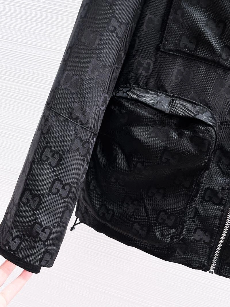 Affordable Gucci Outwear 125846