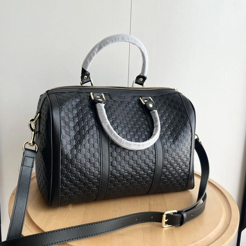 WeatherProof Gucci Pillow Bags 81416