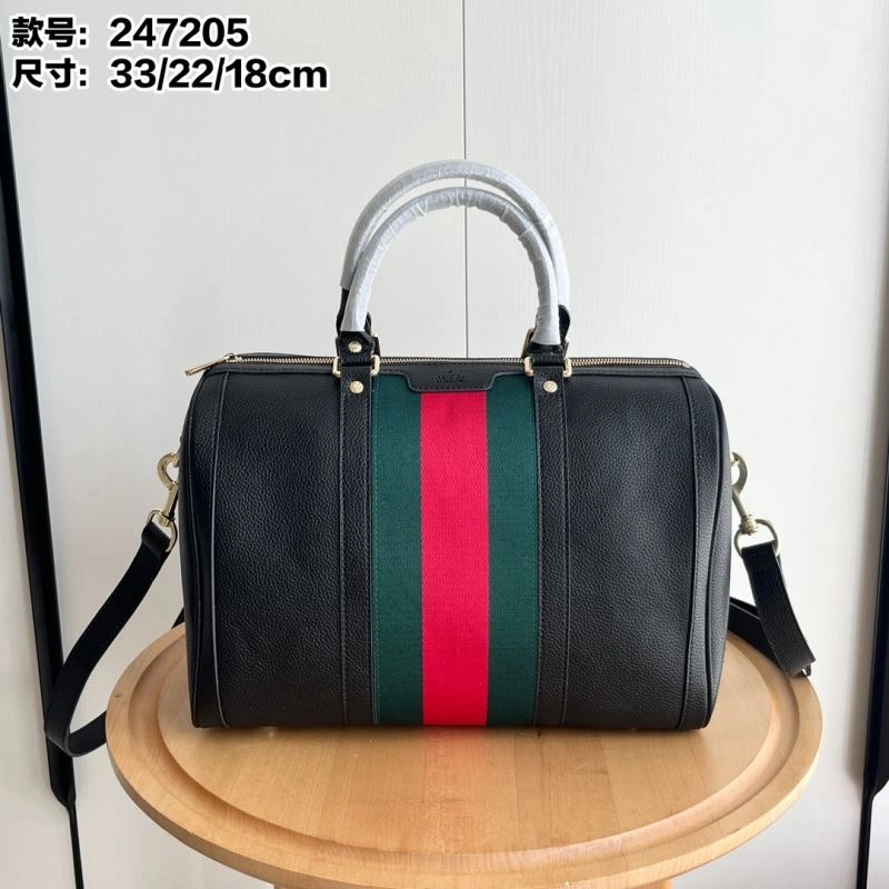 Gucci Pillow Bags OdorResistant 81378