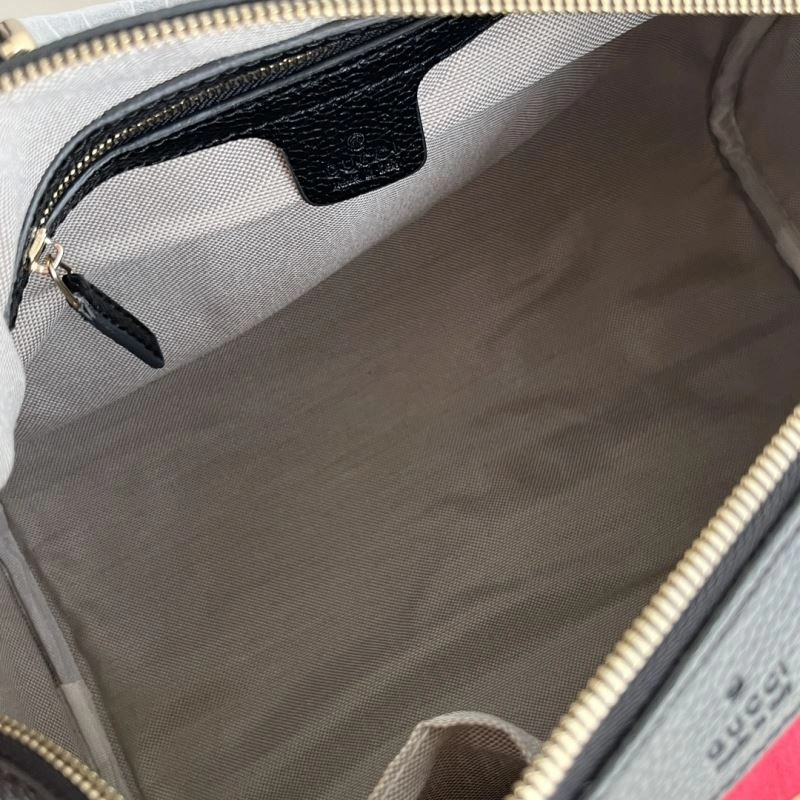 Gucci Pillow Bags OdorResistant 81378