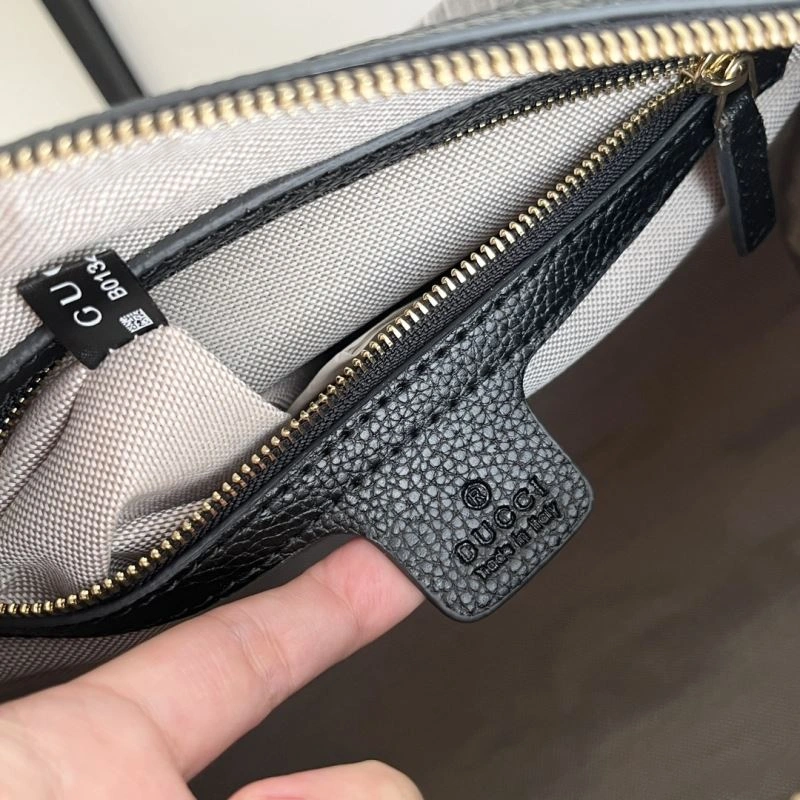 Gucci Pillow Bags OdorResistant 81378