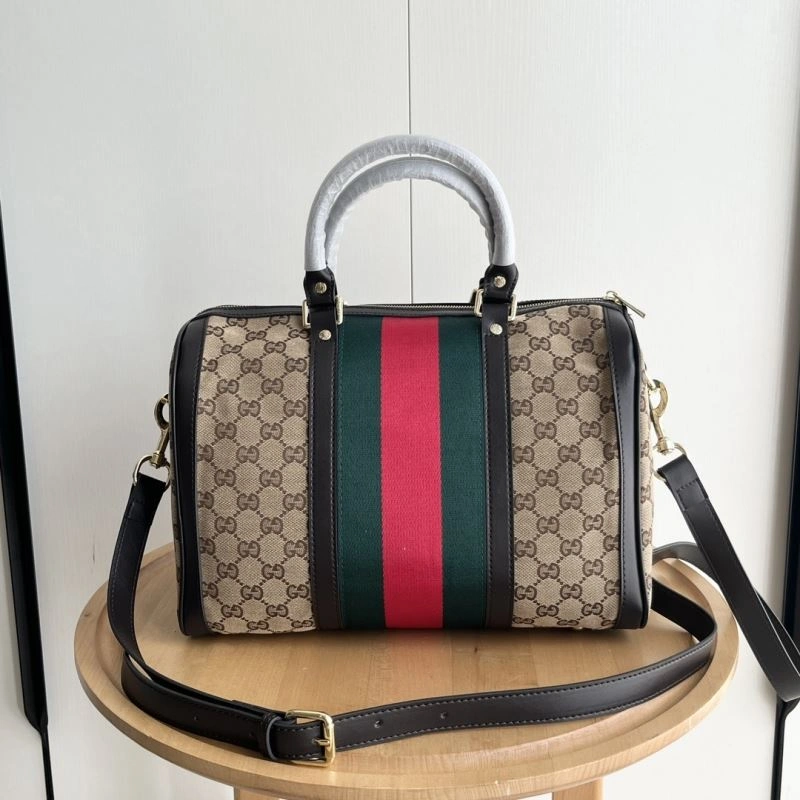 Gucci Pillow Bags Durable 81376