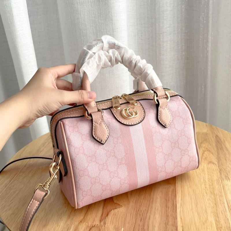 Gucci Pillow Bags Popular 81375