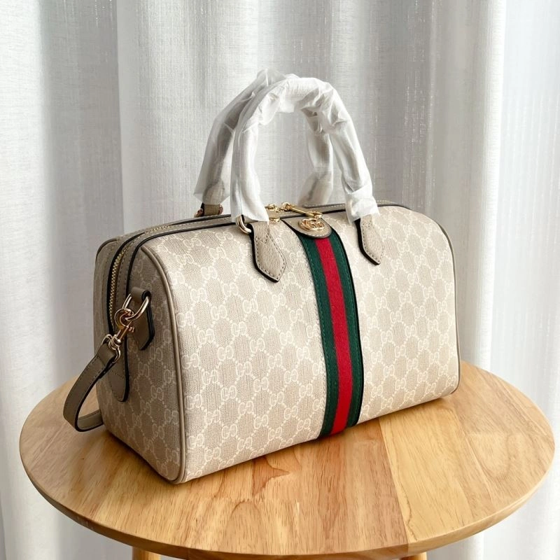 Gucci Pillow Bags Soft 81373