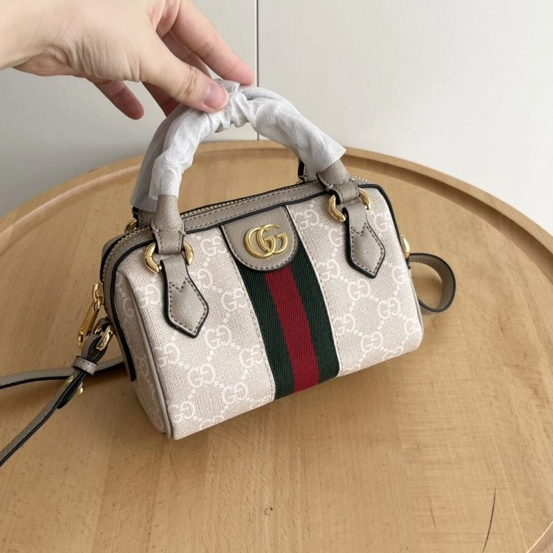 Gucci Pillow Bags Bold 81371