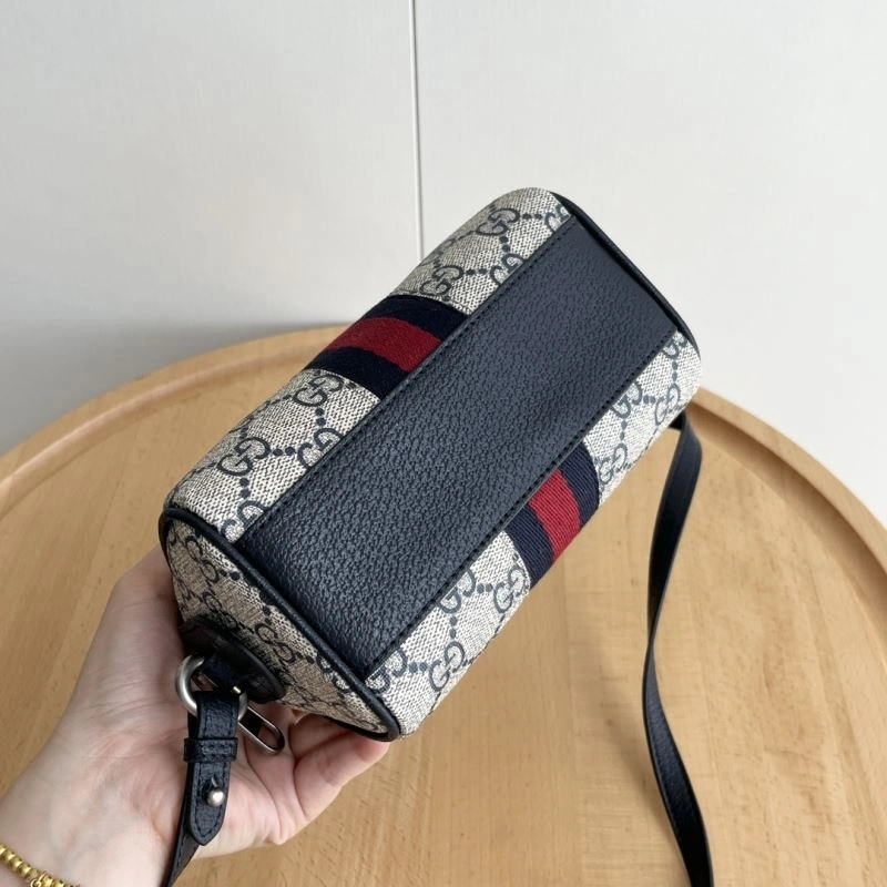 Gucci Pillow Bags Tailored 81368