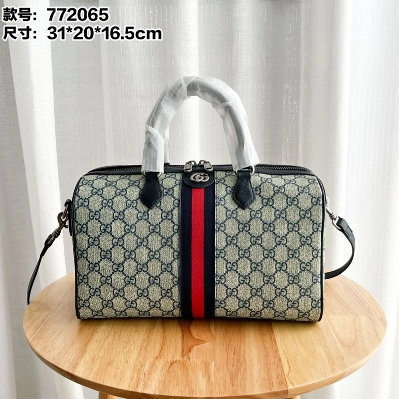 Efficient Gucci Pillow Bags 81369