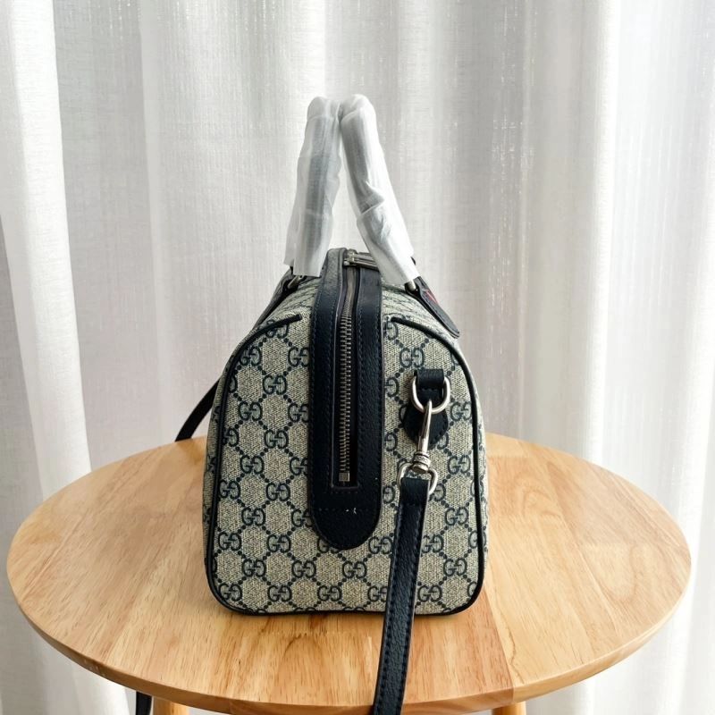 Efficient Gucci Pillow Bags 81369