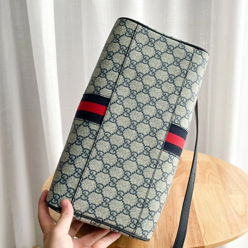 Efficient Gucci Pillow Bags 81369