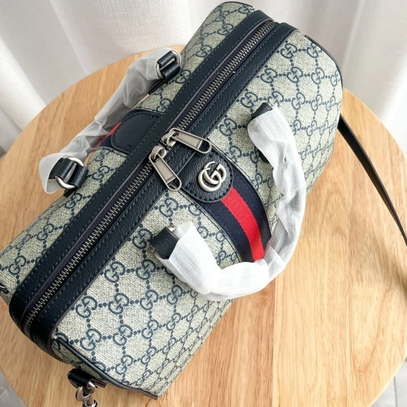 Efficient Gucci Pillow Bags 81369